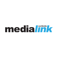 medialink worldwide ltd