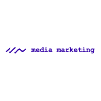 Descargar mediamarketing