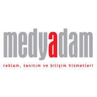 medyaadam