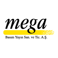 mega printing