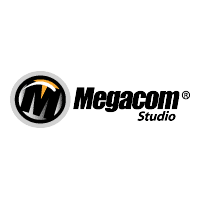 Download megacom