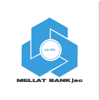 Download Mellat Bank