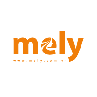 Download mely
