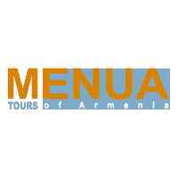 Download Menua Tours