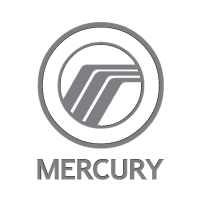 Descargar Mercury