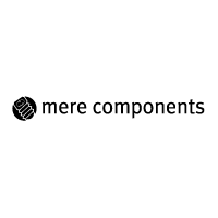 Download mere components