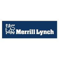 Merrill Lynch ? financial management and advisory