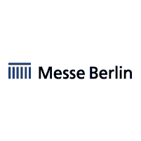 Download Messe Berlin