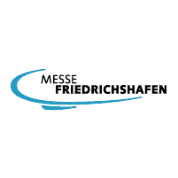 Descargar Messe Friedrichshafen GmbH