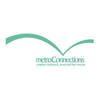 Download metroConnections