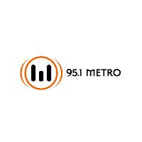 Download metro 9.51