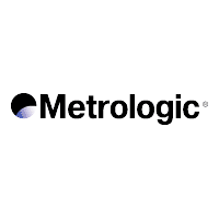 Download metrologic