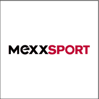 Download Mexx Sport - Golf