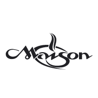 Download Maison coffee