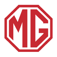 Download MG cars