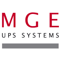 Descargar MGE UPS systems