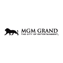 MGM Grand The City Of Entertainment