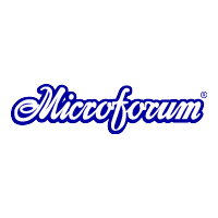 microforum S.p.A.