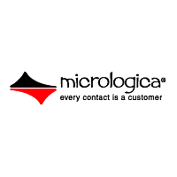 Descargar micrologica