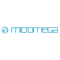 Download micromega