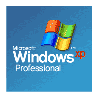 Download Microsoft Windows XP Professional