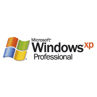 Descargar Microsoft Windows XP Professional