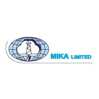 Download MIKA Lmited