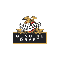 Download Miller Genuine Draft