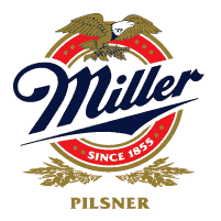 Miller Pilsner