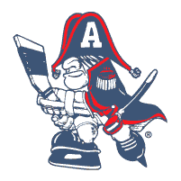 Descargar Milwaukee Admirals (AHL Hockey Club)