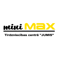 Descargar miniMAX