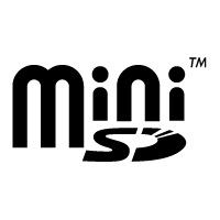 Descargar miniSD