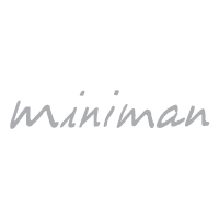 Download MINIMAN pr?t-?-porter (fashion)