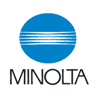 Download Minolta