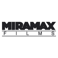 Download Miramax - Films