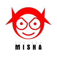 Download misha design