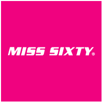 Download miss sixty