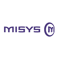 Download misys