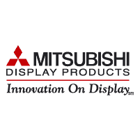 Descargar Mitsubishi