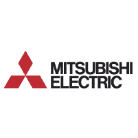 Download Mitsubishi Electric