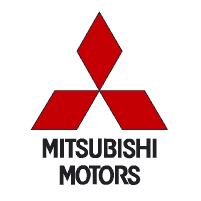 Descargar Mitsubishi Motors