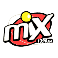 Descargar mix 1390