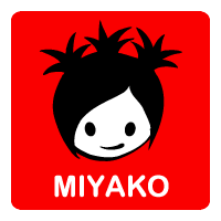 Descargar miyako accessories