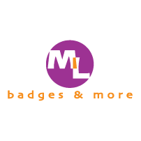 Download ML Badges & More