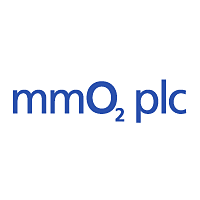 Download mmO2 plc