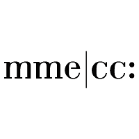 mme cc