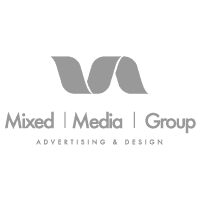 Download Mixed Media Group (Advertising & Design Firm)