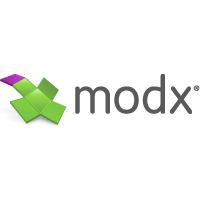 MODx