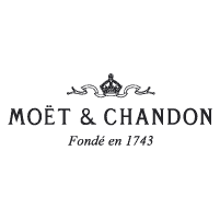 Moet & Chandon (Champagne house)