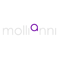 Download mollianni jewelry